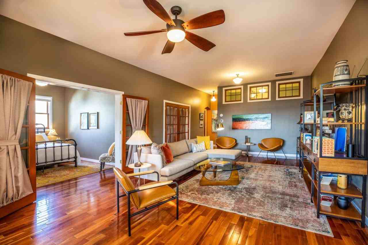 420 North Main Street - Photo 7 of 48