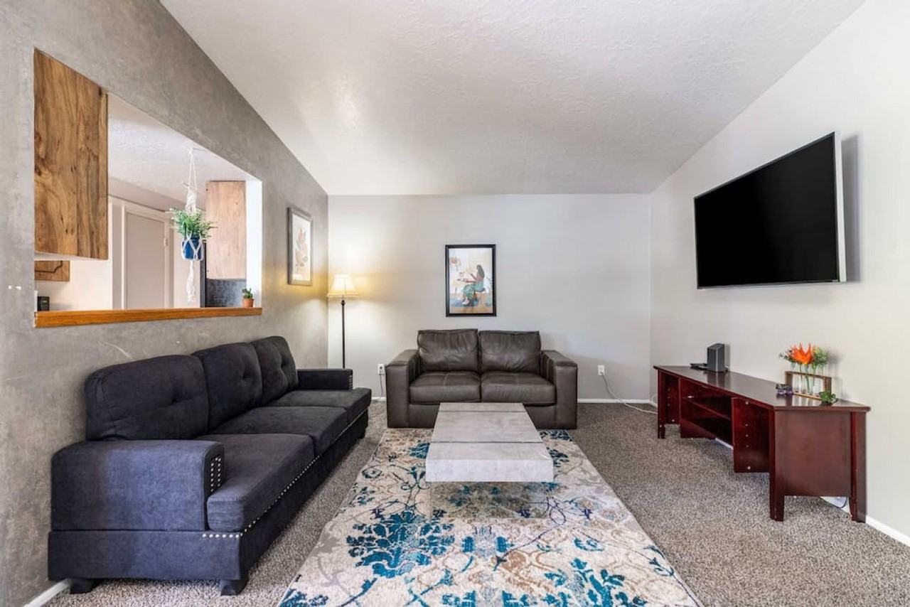 7679 S Sunrise Pl E #1597544P - Photo 2 of 29