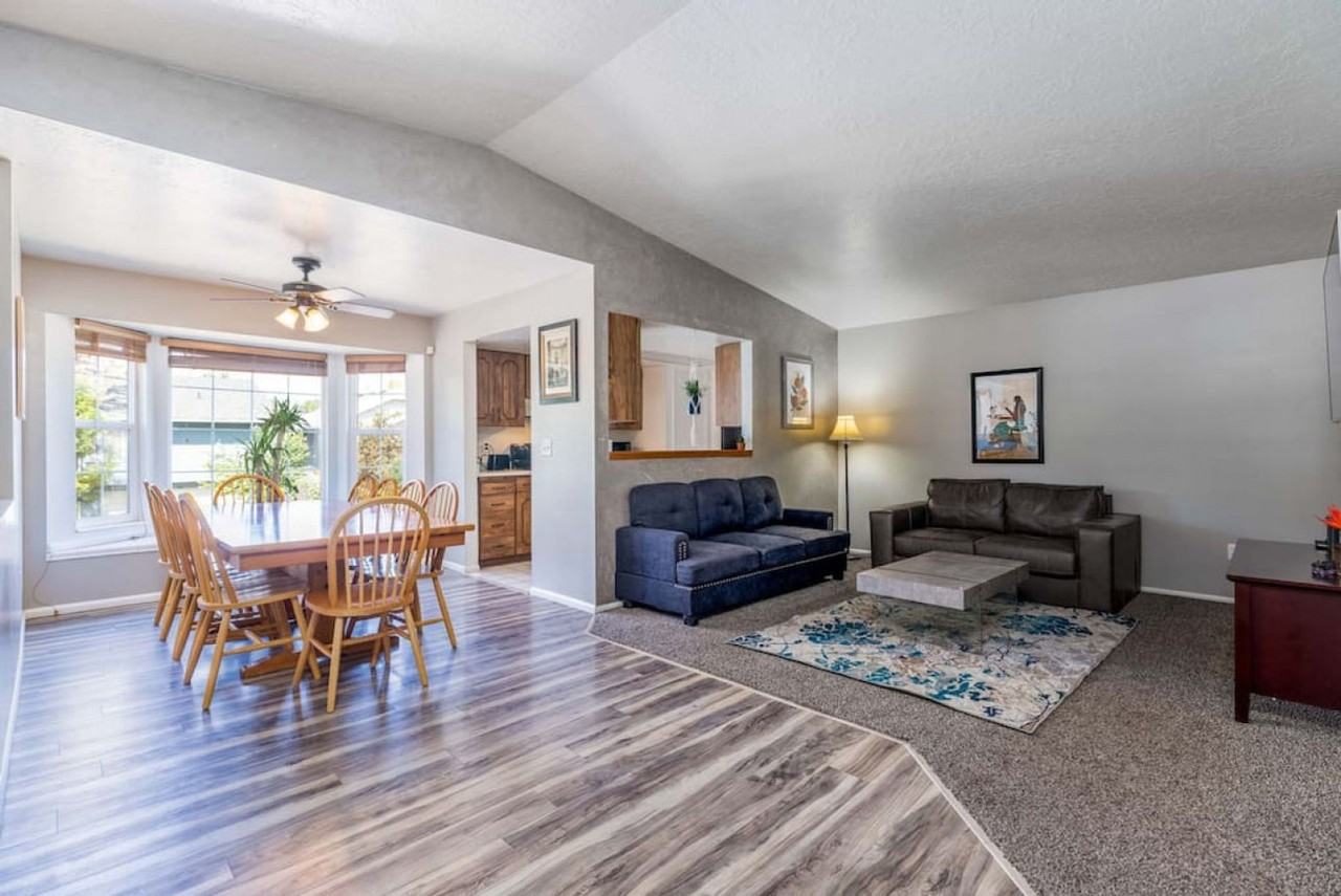 7679 S Sunrise Pl E #1597544P - Photo 3 of 29