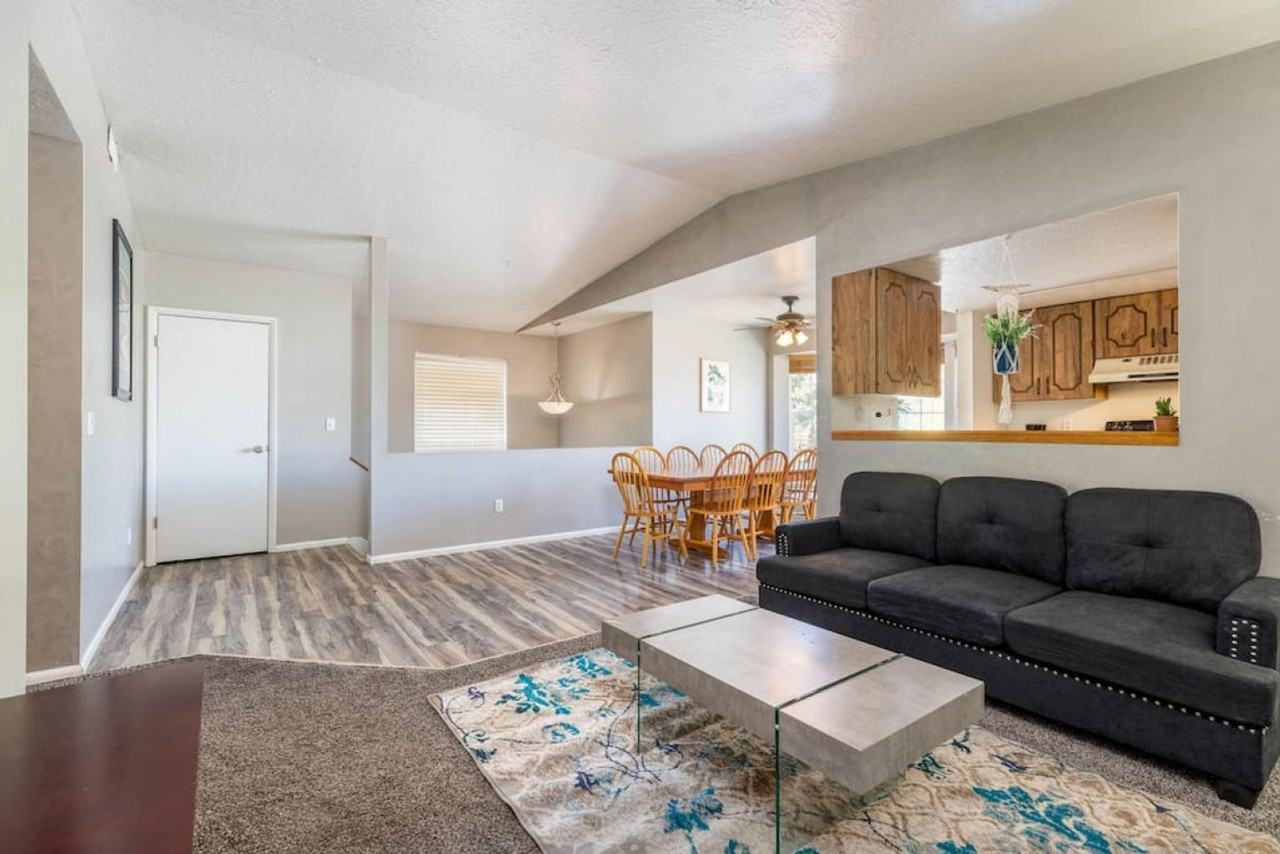 7679 S Sunrise Pl E #1597544P - Photo 4 of 29