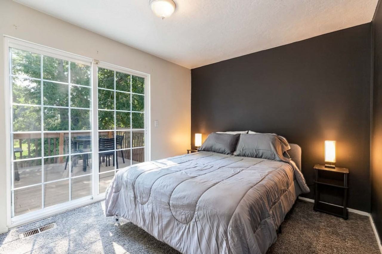 7679 S Sunrise Pl E #1597544P - Photo 5 of 29