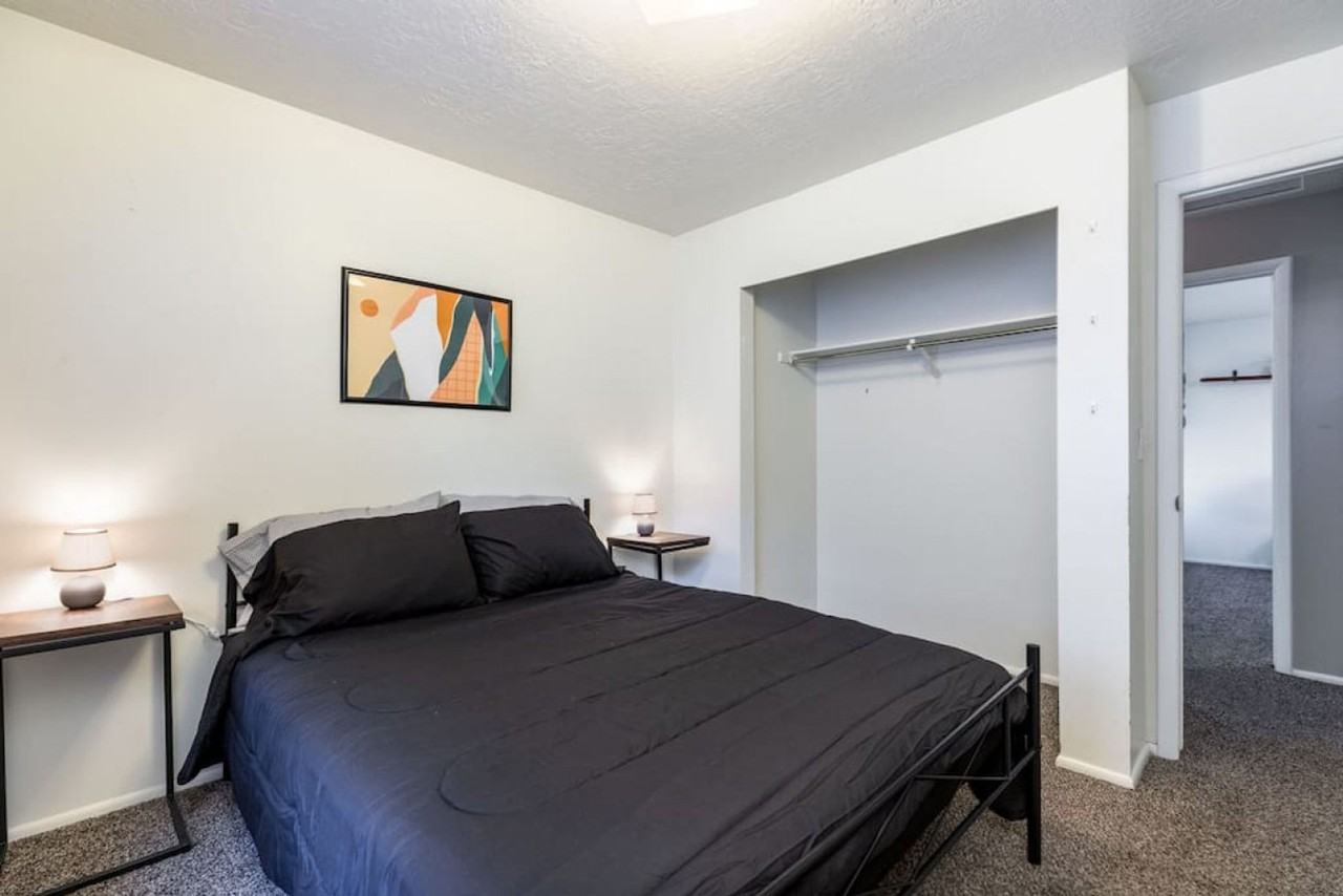 7679 S Sunrise Pl E #1597544P - Photo 6 of 29