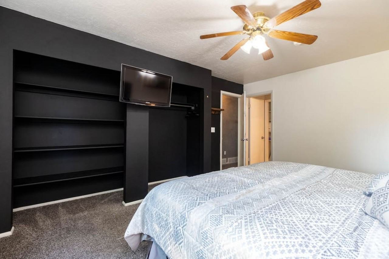 7679 S Sunrise Pl E #1597544P - Photo 7 of 29