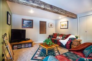 featured image of 6671 S Central Fork Ln