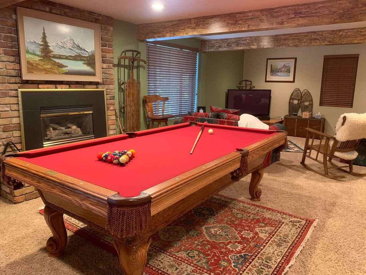 6671 S Central Fork Ln #1597534P - Photo 3 of 26