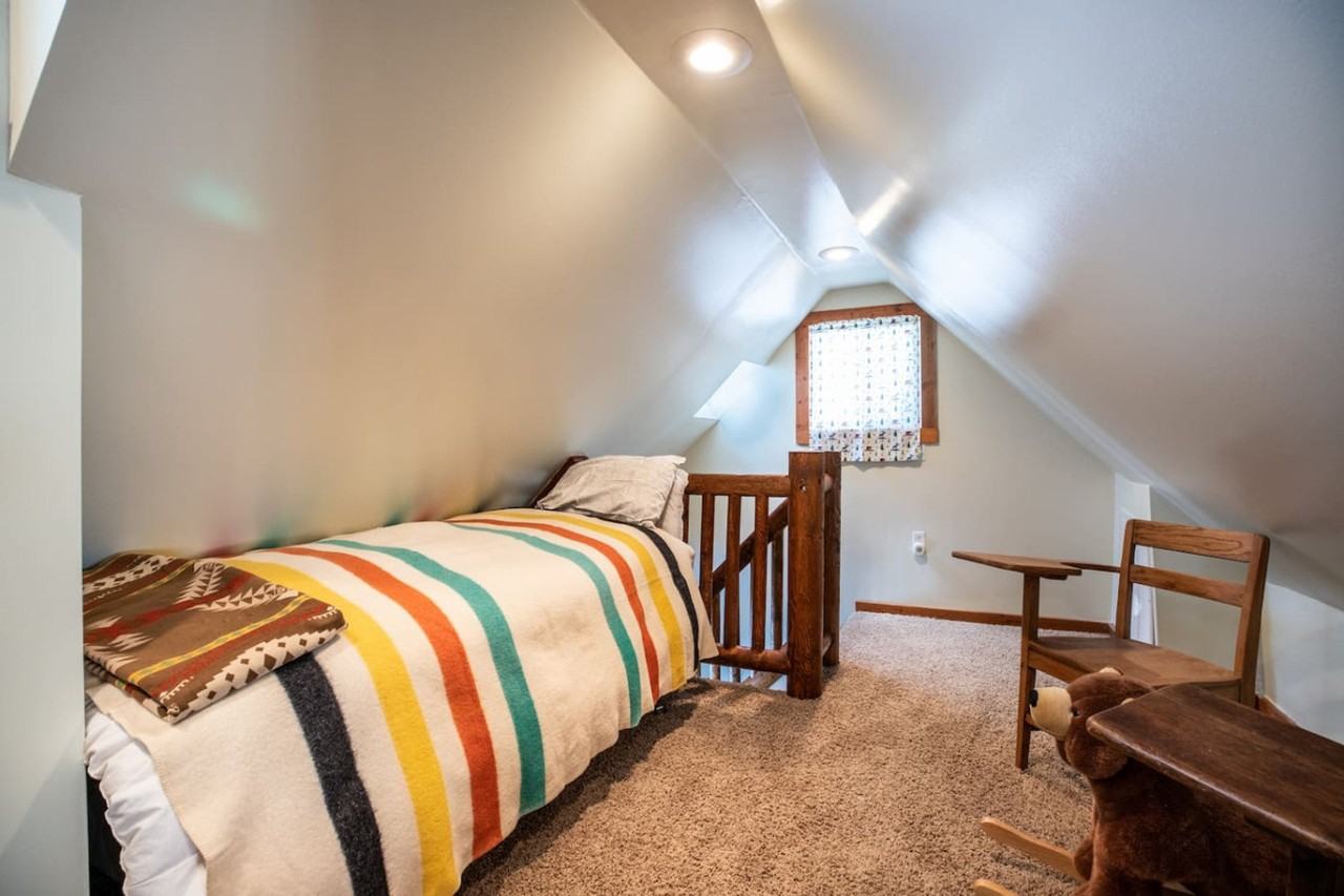 6671 S Central Fork Ln #1597534P - Photo 4 of 26