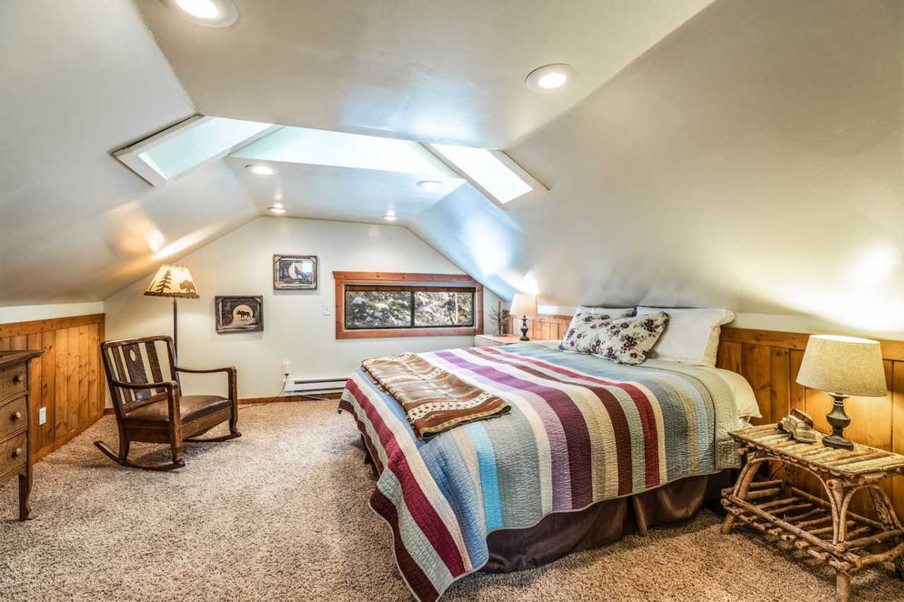 6671 S Central Fork Ln #1597534P - Photo 6 of 26