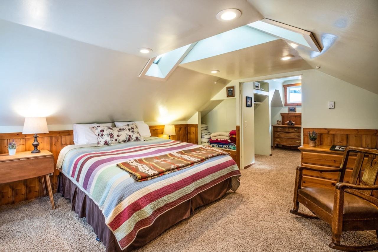6671 S Central Fork Ln #1597534P - Photo 7 of 26