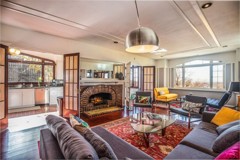 419 N Main St - Photo 1 of 1