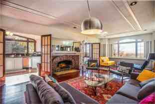 419 N Main St - Photo 1 of 1