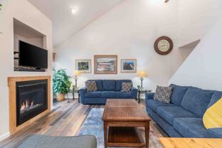 3581 E Rustic Spring Ln - Photo 1 of 1