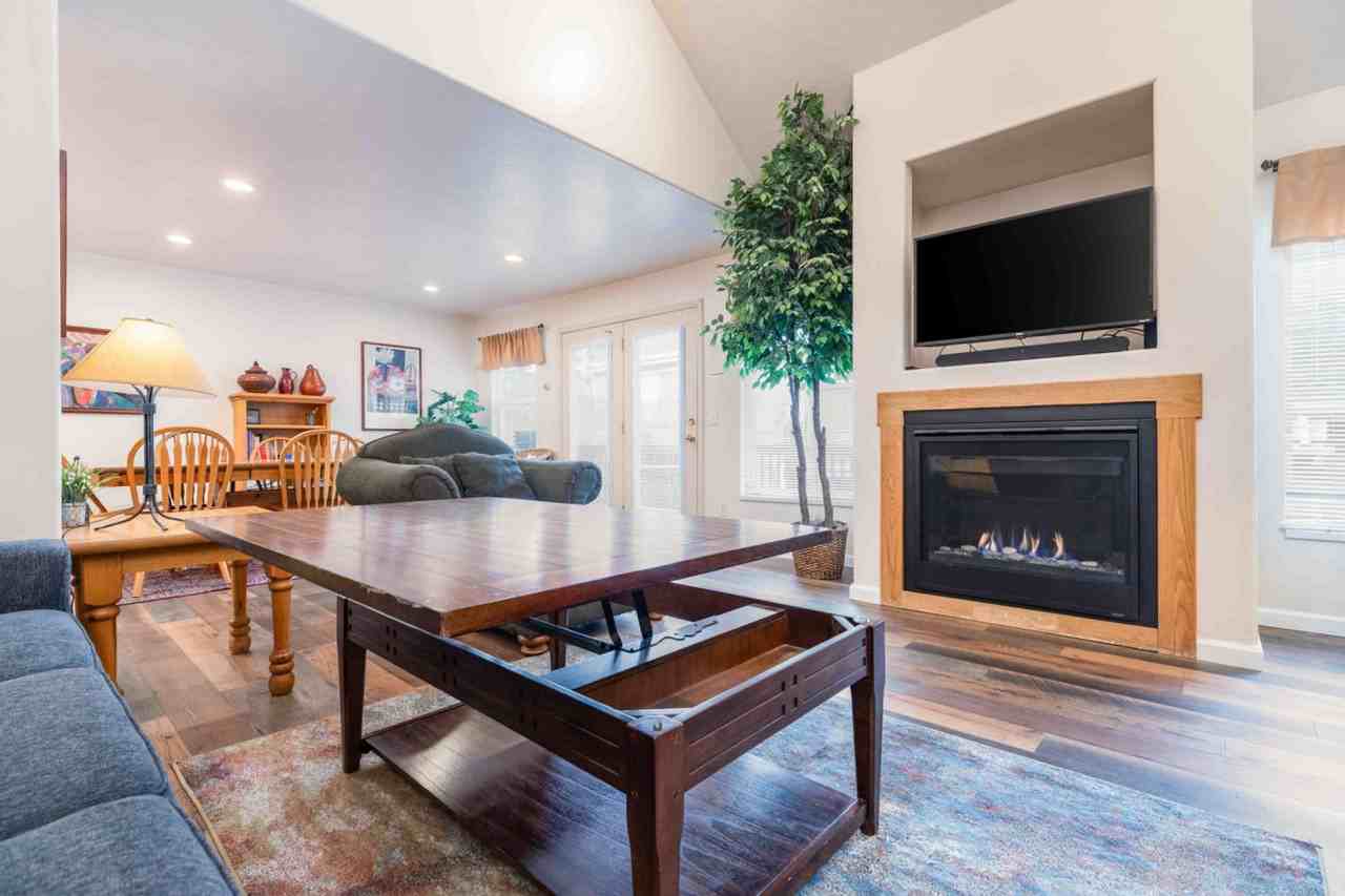 3581 E Rustic Spring Ln #1597538P - Photo 2 of 50