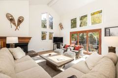 7430 South Wasatch Boulevard - Photo 1 of 1