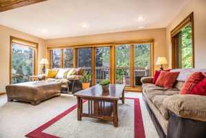 featured image of 4094 E Quarry Dr