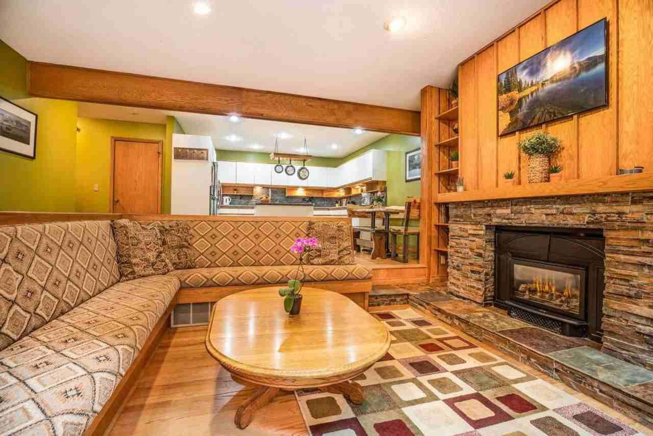 4094 E Quarry Dr #1597536P - Photo 4 of 38