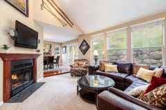 8185 S Wasatch Grove Ln - Photo 1 of 1