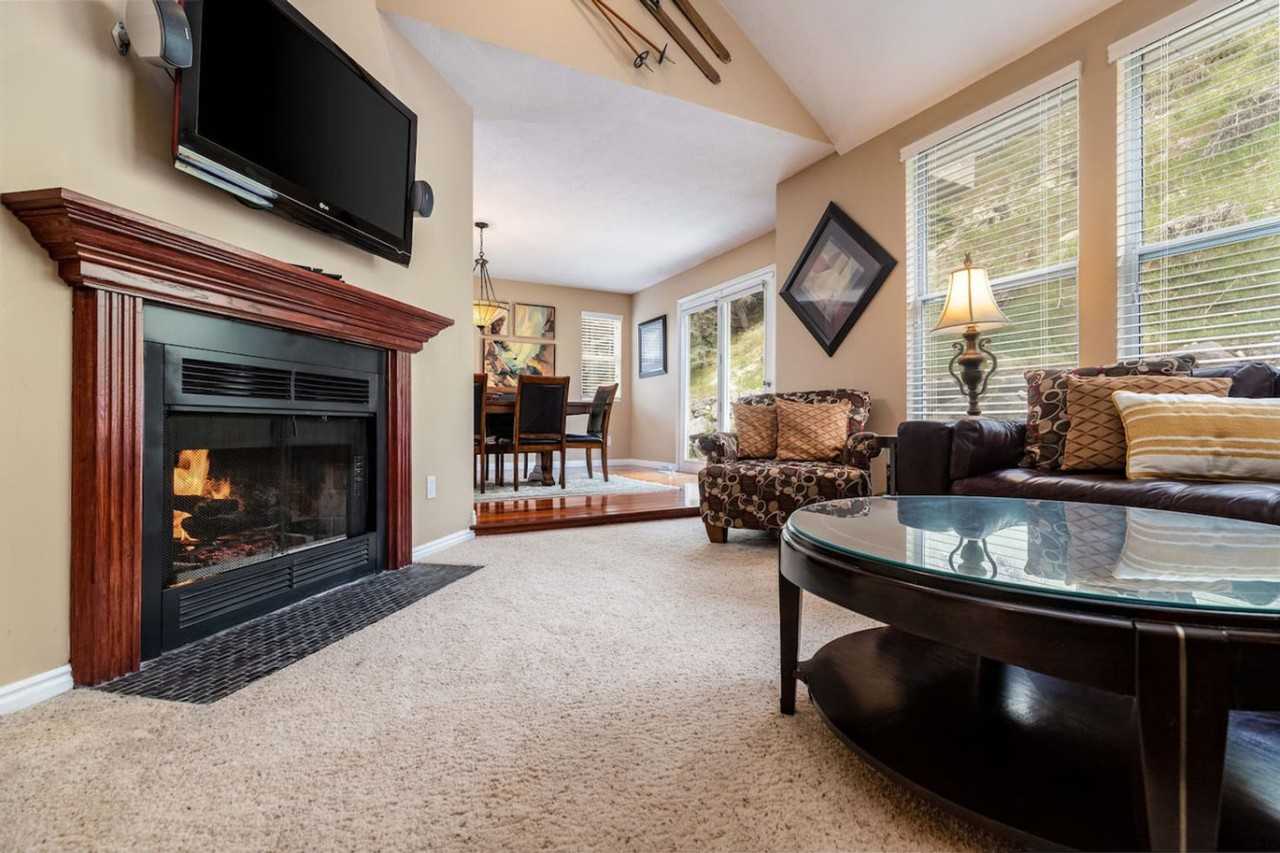 8185 S Wasatch Grove Ln #1597543P - Photo 2 of 50