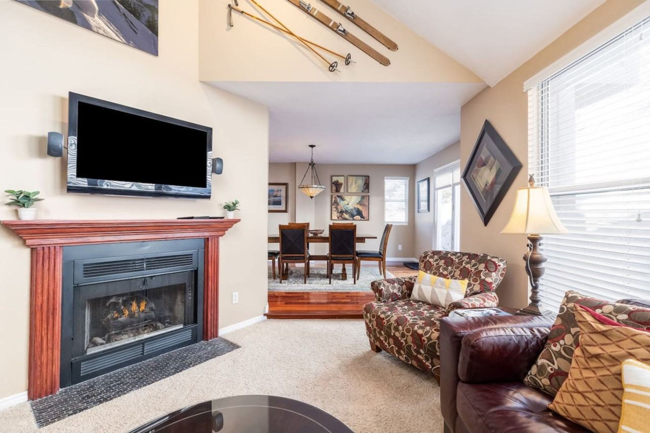 8185 S Wasatch Grove Ln #1597543P - Photo 3 of 50