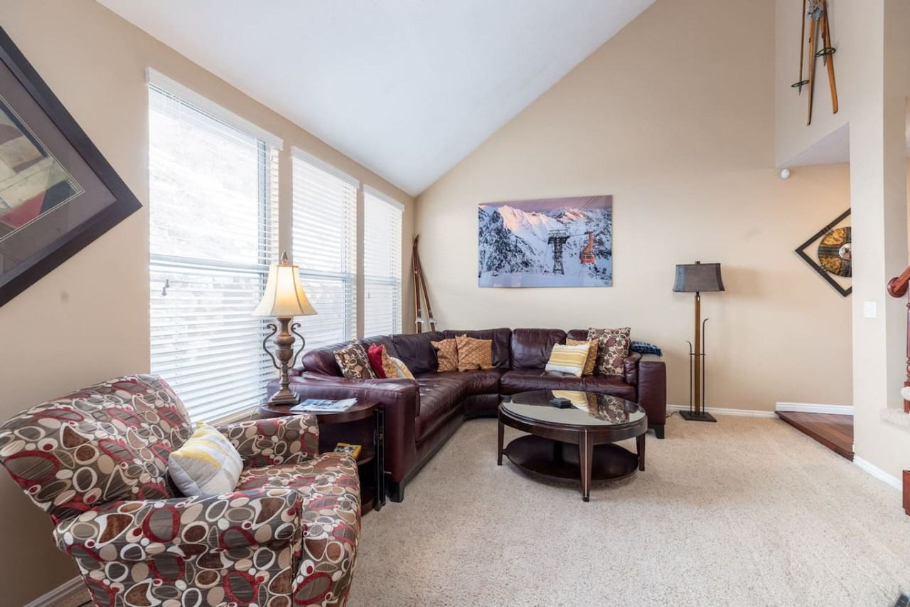 8185 S Wasatch Grove Ln #1597543P - Photo 4 of 50