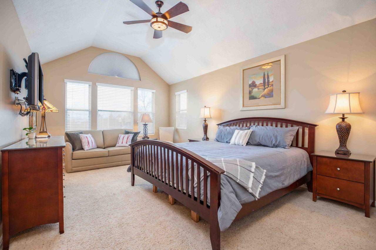 8185 S Wasatch Grove Ln #1597543P - Photo 5 of 50
