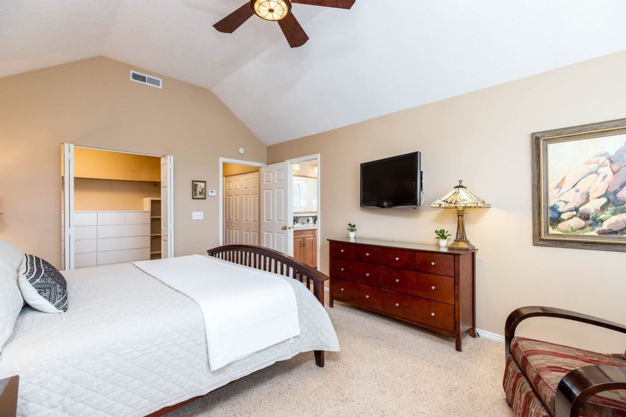 8185 S Wasatch Grove Ln #1597543P - Photo 7 of 50