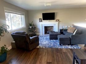 1236 E Greenfield Cir - Photo 1 of 1