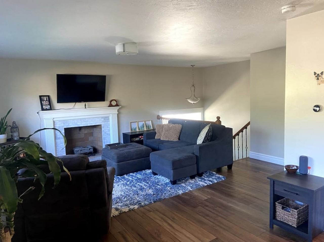 1236 E Greenfield Cir #1597564P - Photo 2 of 17