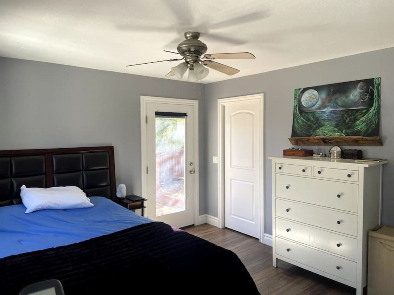 1236 E Greenfield Cir #1597564P - Photo 4 of 17