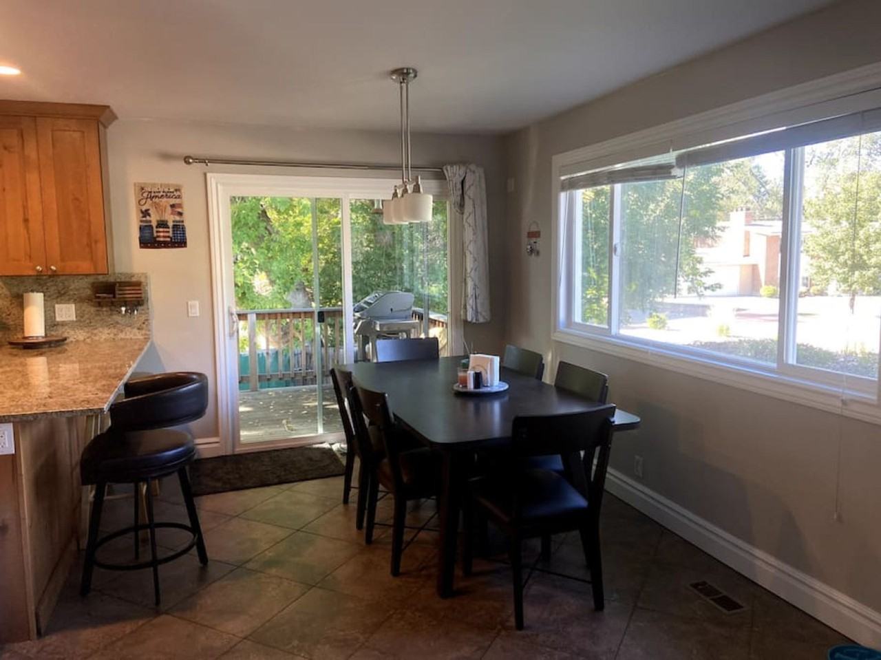 1236 E Greenfield Cir #1597564P - Photo 6 of 17