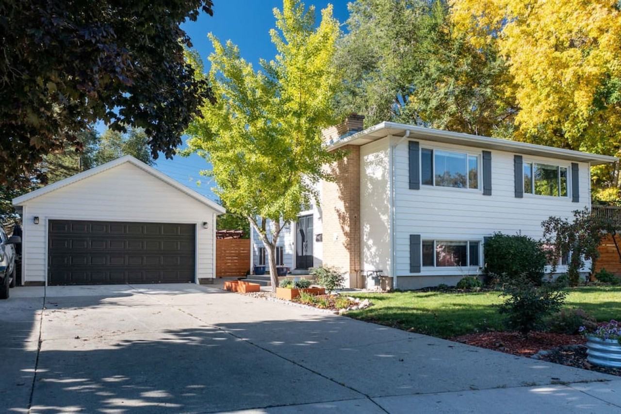1236 E Greenfield Cir #1597564P - Photo 7 of 17