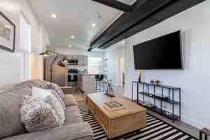 featured image of 677 S 700 E