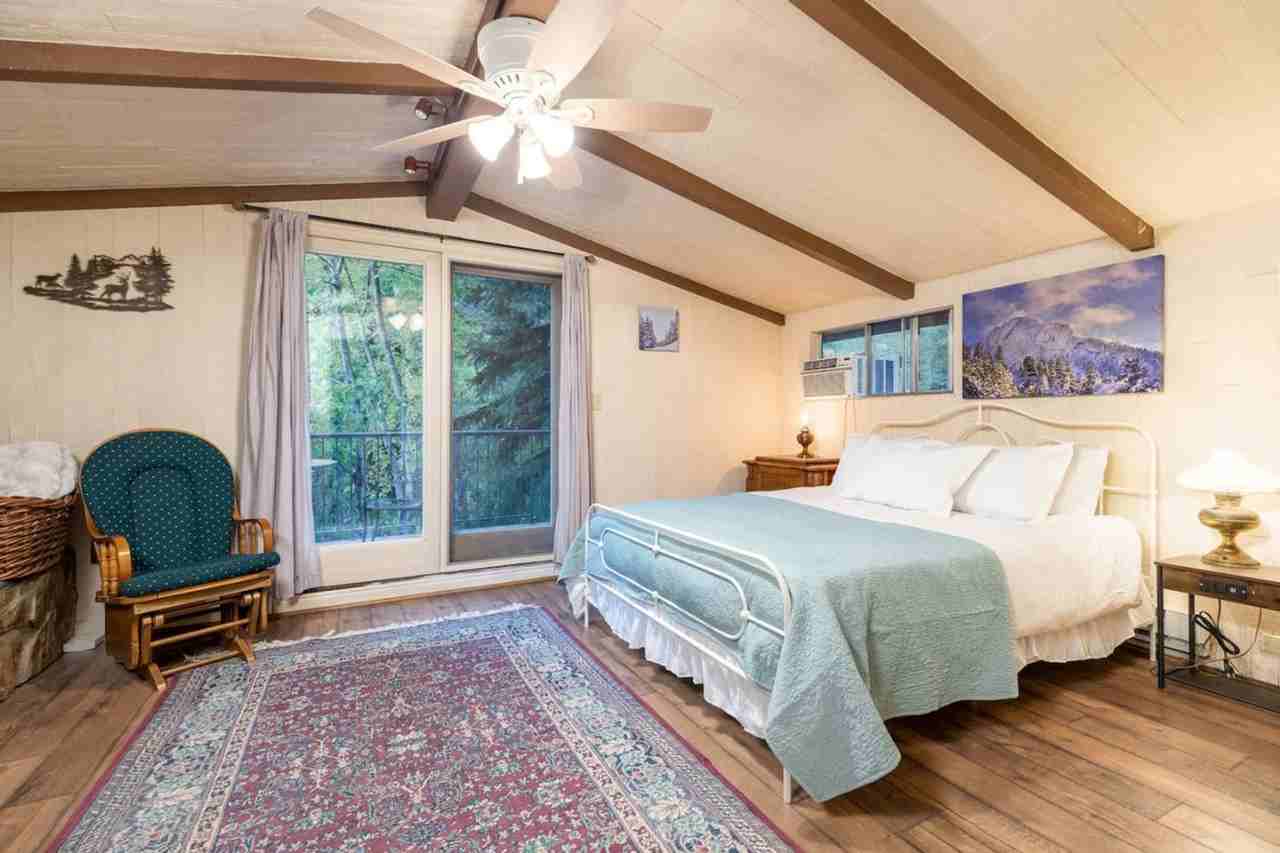 6805 S Maxfield Dr #1597572P - Photo 5 of 44