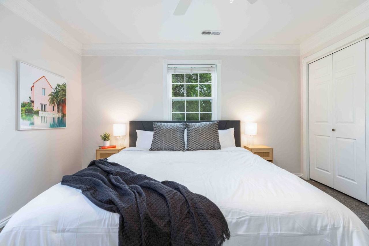 901 N Compton Rd #1597578P - Photo 7 of 50