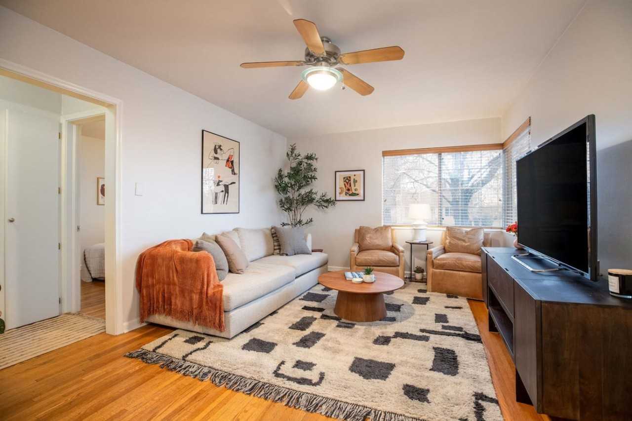 1636 E Parkway Ave #1597575P - Photo 3 of 37