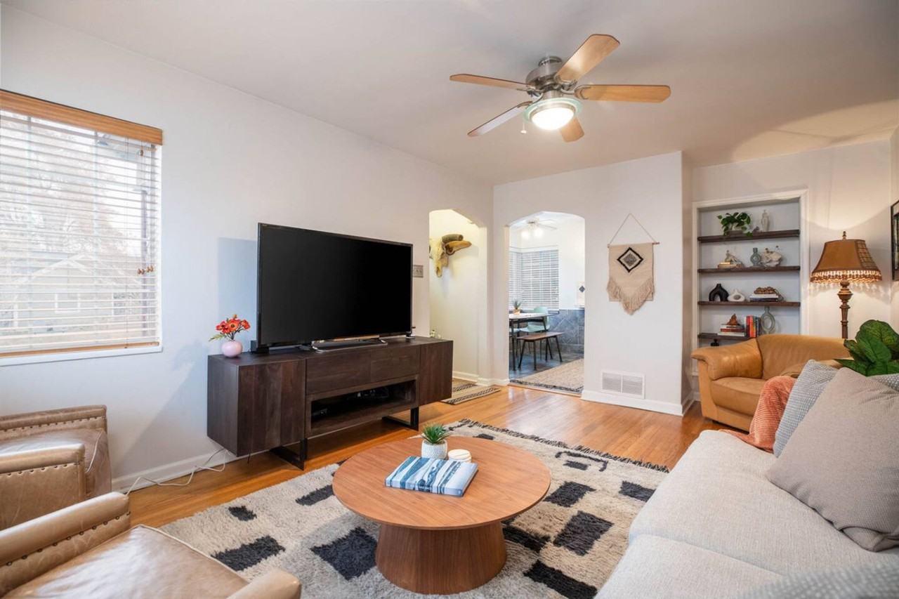 1636 E Parkway Ave #1597575P - Photo 4 of 37