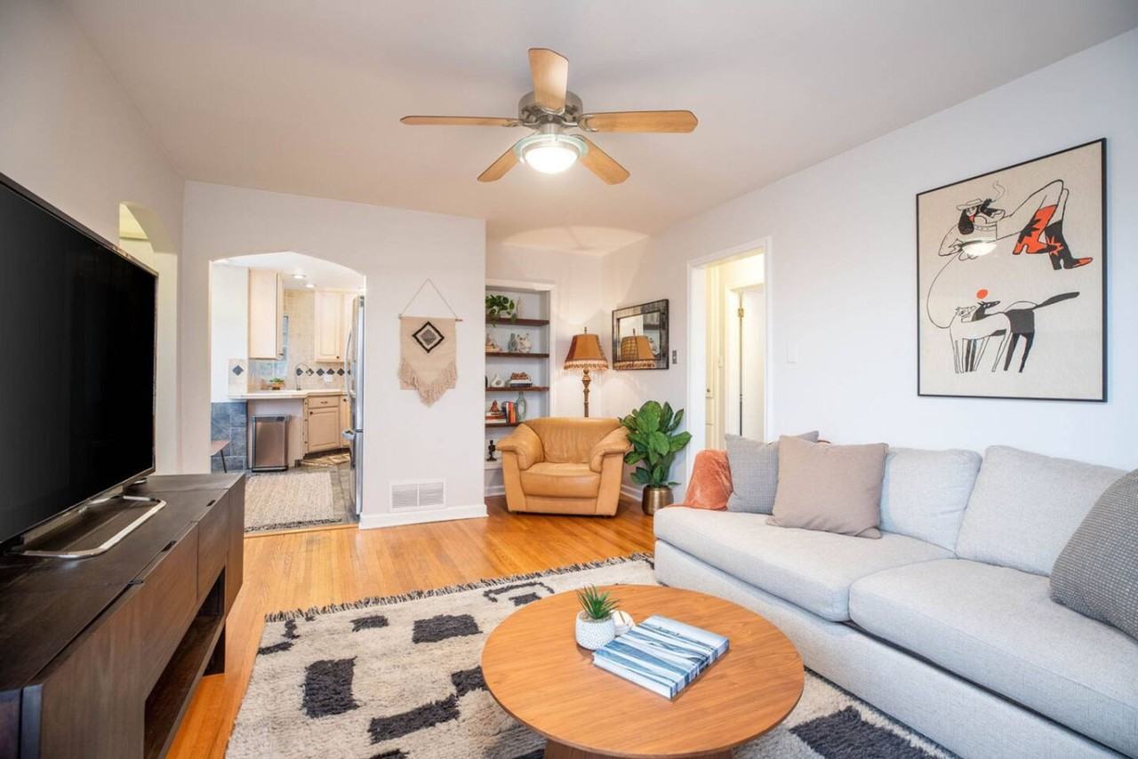 1636 E Parkway Ave #1597575P - Photo 5 of 37