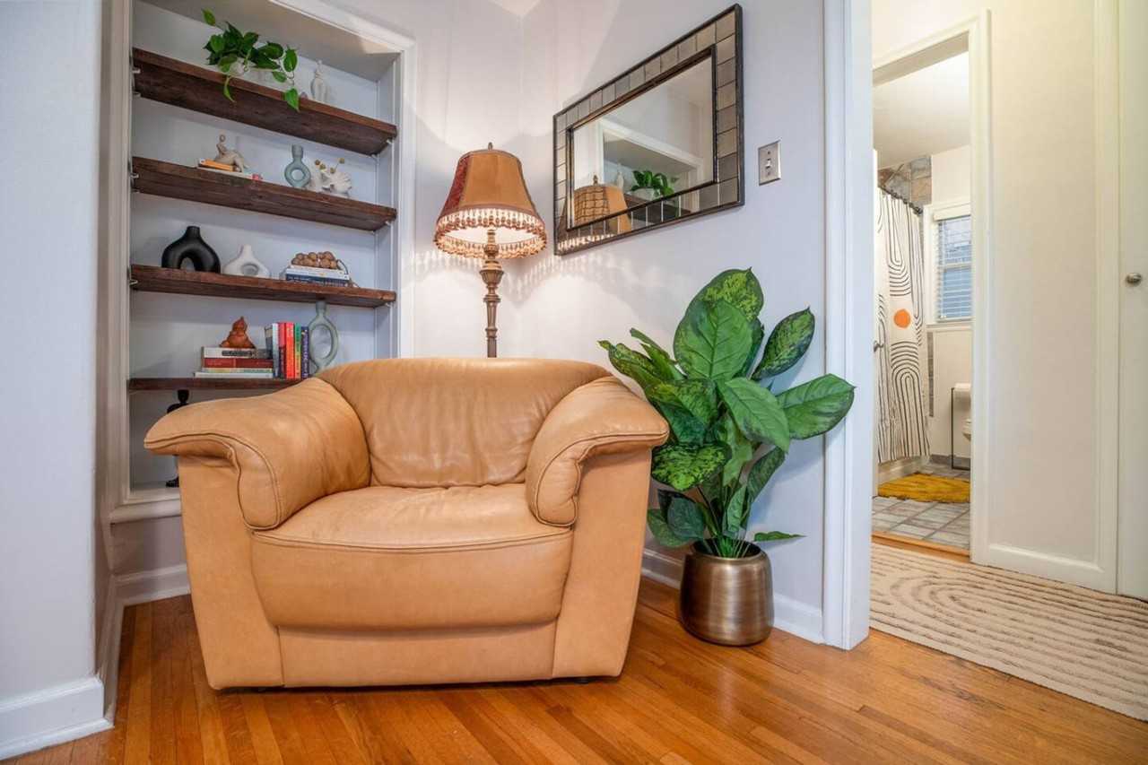 1636 E Parkway Ave #1597575P - Photo 6 of 37