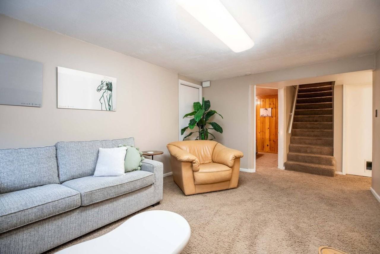 1636 E Parkway Ave #1597575P - Photo 7 of 37