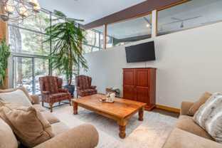6820 S Maxfield Dr - Photo 1 of 1