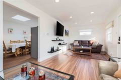 1523 E Woodland Ave - Photo 1 of 1