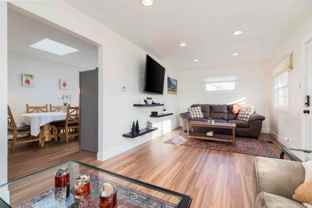 1523 E Woodland Ave - Photo 1 of 1