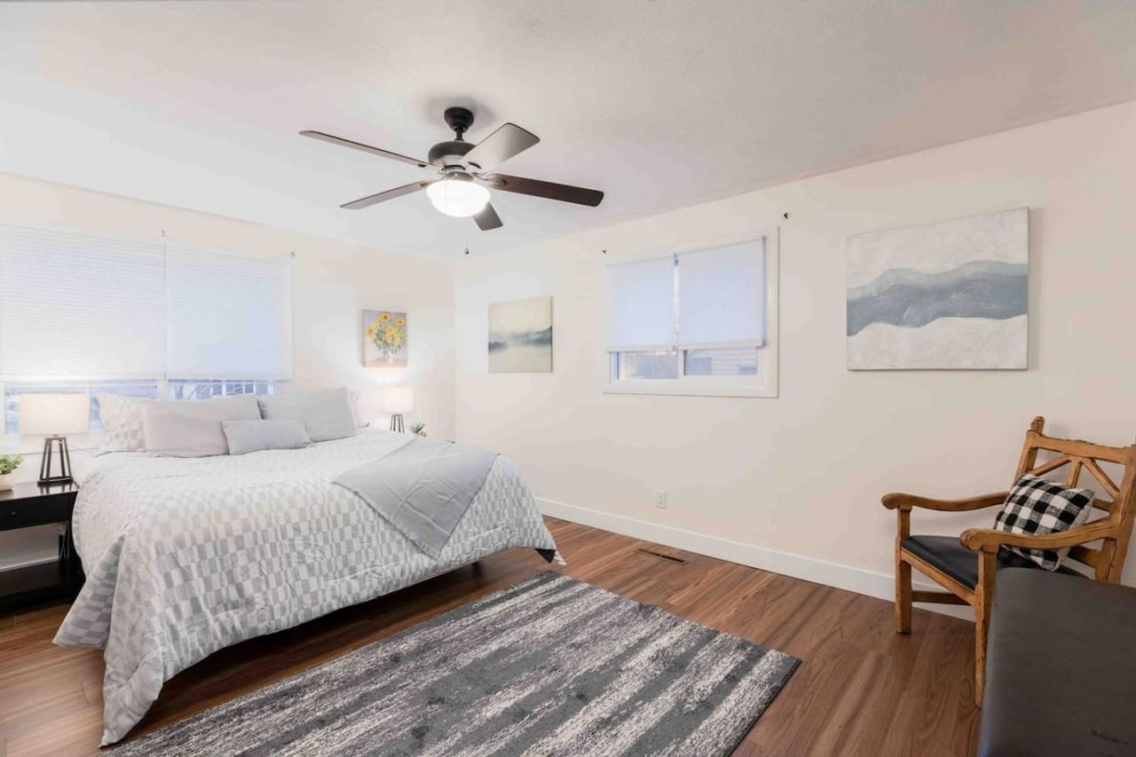1523 E Woodland Ave #1597582P - Photo 5 of 24