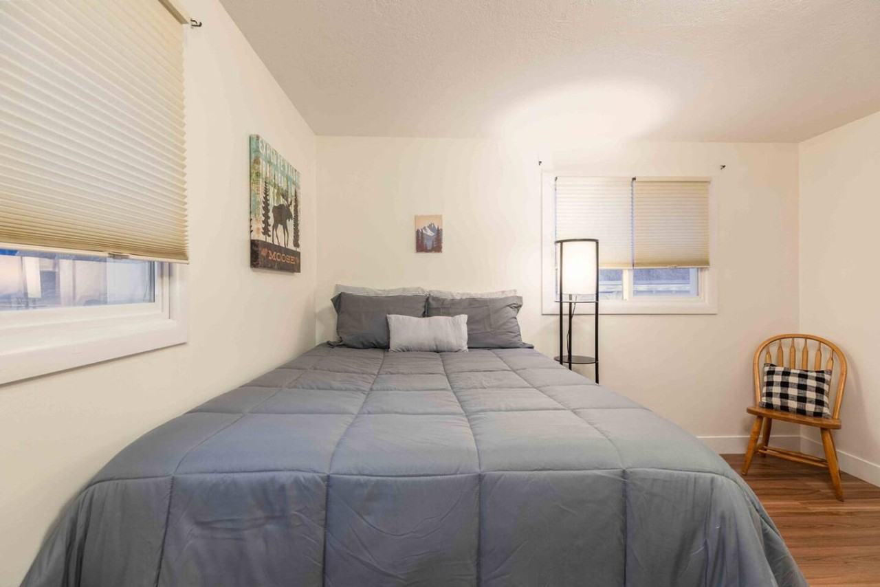 1523 E Woodland Ave #1597582P - Photo 6 of 24