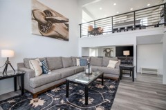 2744 E Newcastle Dr - Photo 1 of 1