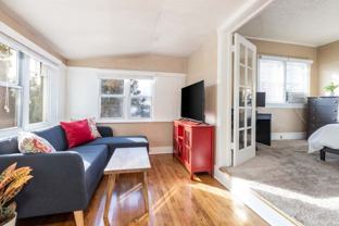 188 F St - Photo 1 of 1