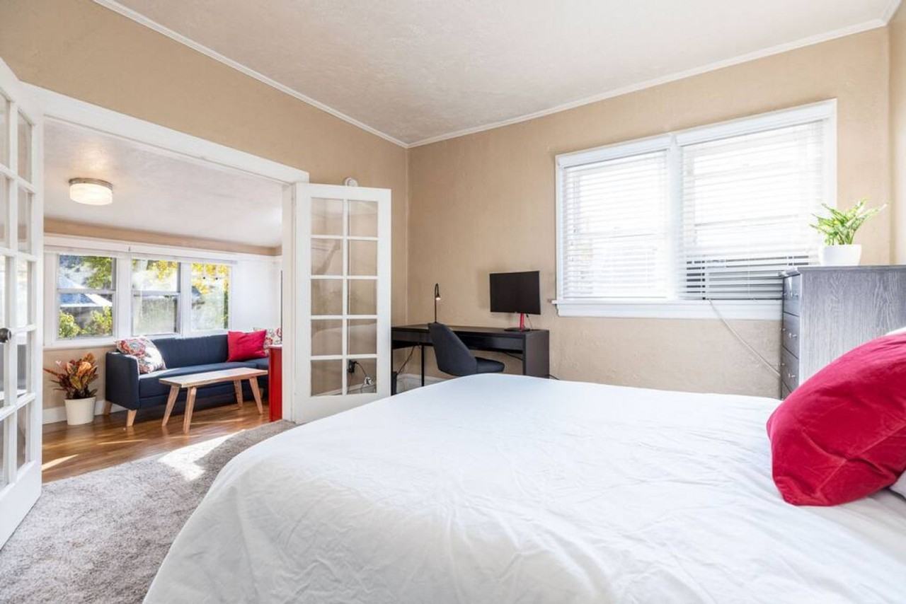 188 F St #1597546P - Photo 4 of 12