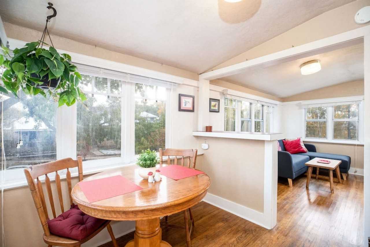188 F St #1597546P - Photo 5 of 12