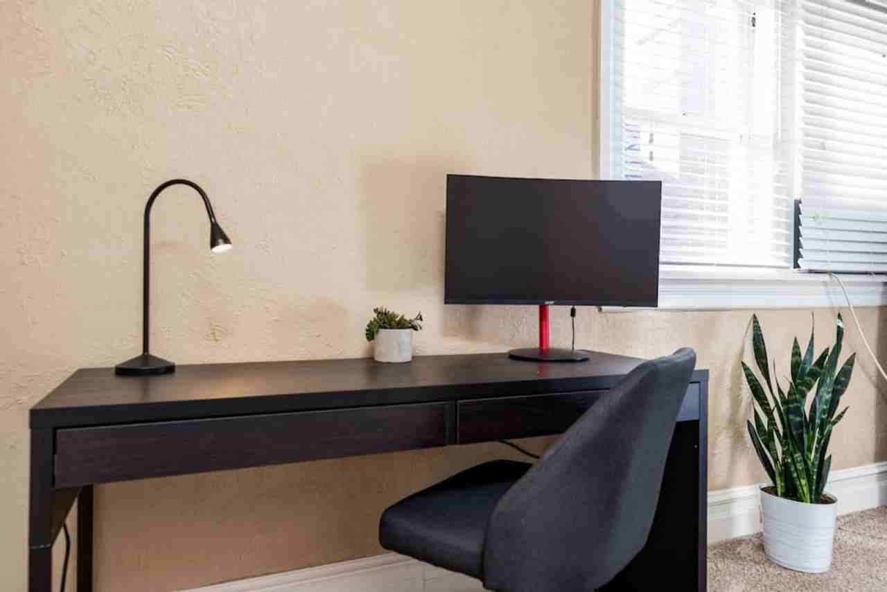 188 F St #1597546P - Photo 6 of 12