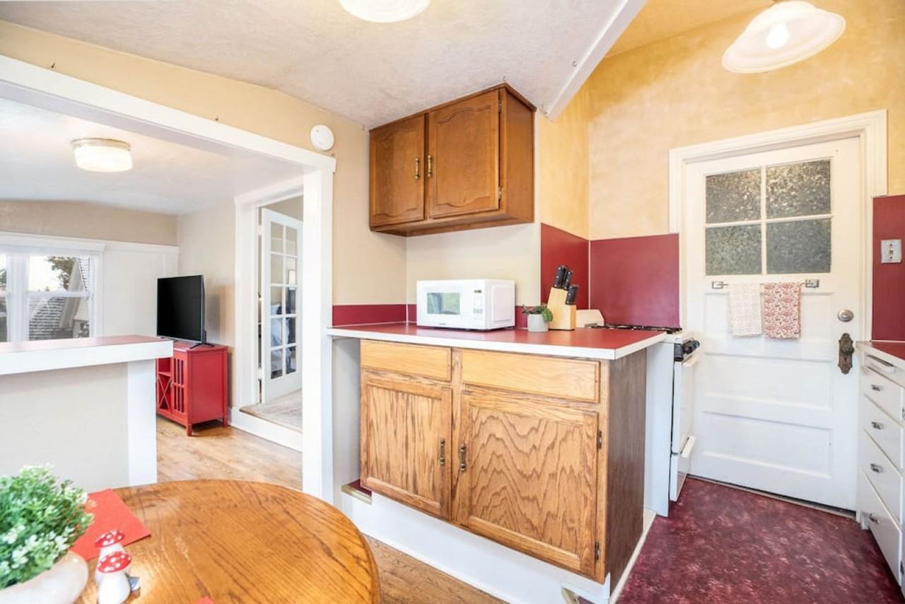 188 F St #1597546P - Photo 7 of 12