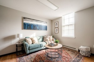 featured image of 708 N Franklin St